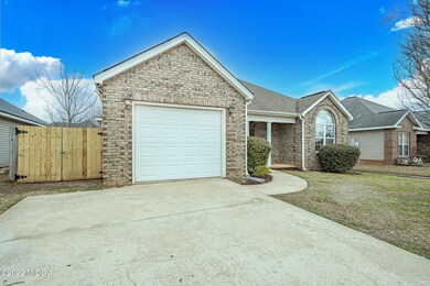 205 Monticello Dr--2
