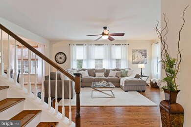 11 Barley Mill Ct, Stafford, VA 22554 - photo 6