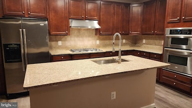 25146 Harpenden Terrace, Aldie, VA 20105 - photo 2