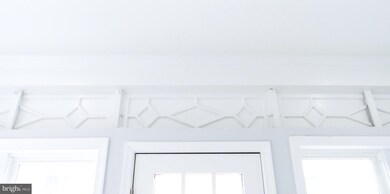 5526 Delancey St, Philadelphia, PA 19143 - photo 6