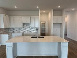 *Not actual home, pictures representative of same