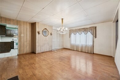 122 N Holland Ave, Braddock, PA 15104 - photo 7