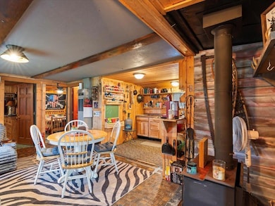 3918 44th Ave SW, Pine River, MN 56474 - photo 5