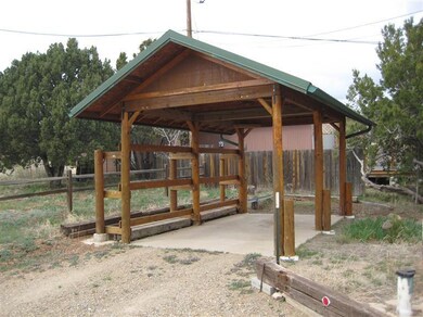 17 Juniper Hill Loop, Cedar Crest, NM 87008 - photo 5