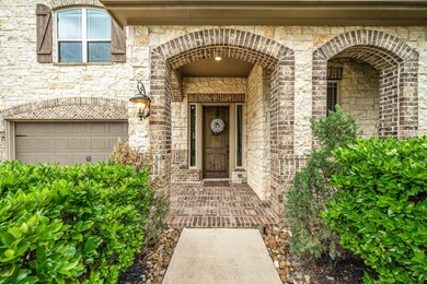 27807 Merchant Hills Ln, Katy, TX 77494 - photo 4