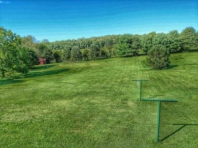 571 Pennsylvania 217, Homer City, PA 15748 - photo 4