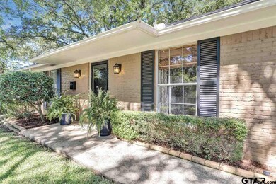 1026 1026 Pollard, Tyler, TX 75701 - photo 2