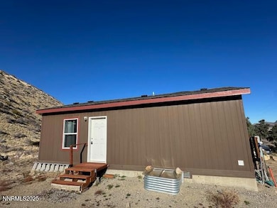 356 Western Dr, Coleville, CA 96107 - photo 7