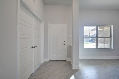 30130 Kingston Heath Dr, Cleveland, TX 77327 - photo 5