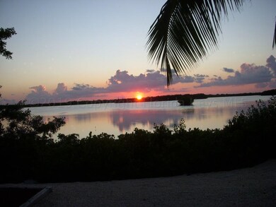 owners pic of sunset