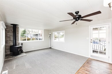 13320 Highway 99 unit 141, Everett, WA 98204 - photo 2