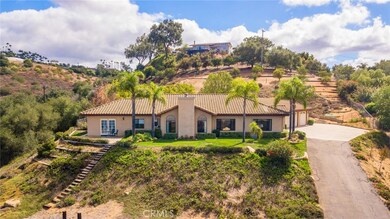 510 Hilbert Dr, Fallbrook, CA 92028 - photo 2
