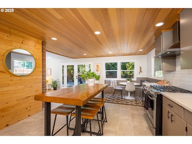 2015 Eastwood Ln, Eugene, OR 97401 - photo 7