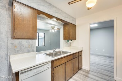 13218 N 108th Dr, Sun City, AZ 85351 - photo 6