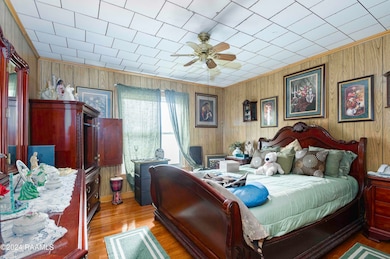 1716 Short Weeks St, New Iberia, LA 70560 - photo 4