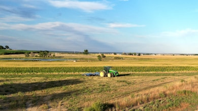 0 Tbd Cty Rd 57, Kersey, CO 80644 - photo 6