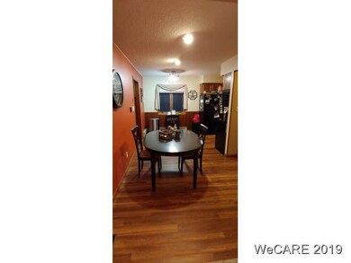 20768 Rd, Fort Jennings, OH 45844 - photo 6