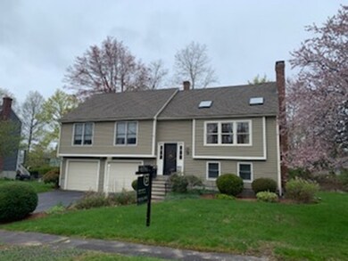 18 Reagan Rd, Milford, MA 01757 - photo 3