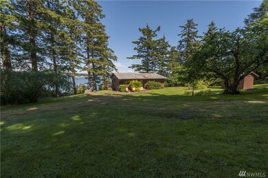 2351 N Nugent Rd, Lummi Island, WA 98262 - photo 2