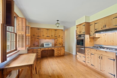 129 Monument Ave, Barrington, IL 60010 - photo 5