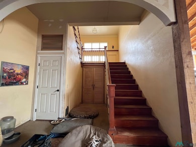 61 Native Drum Pass, Fence Lake, NM 87315 - photo 6