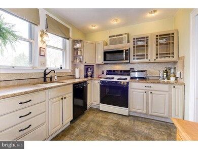 231 Gibbsboro Rd, Clementon, NJ 08021 - photo 7