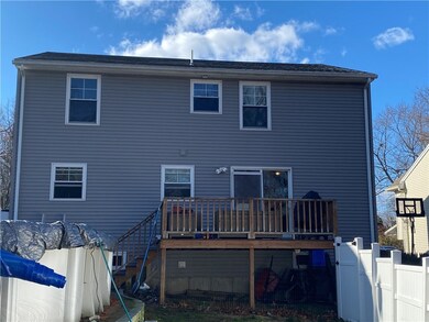 112 Worcester Ave, Riverside, RI 02915 - photo 2