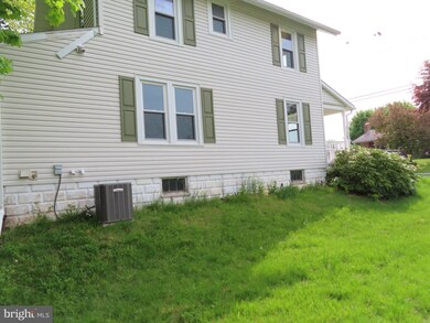 139 Boyer St, Littlestown, PA 17340 - photo 7