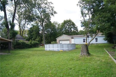 3907 E Grant St, Slatedale, PA 18079 - photo 4