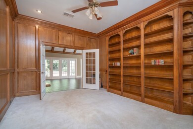 109 Charleston St, Friendswood, TX 77546 - photo 7