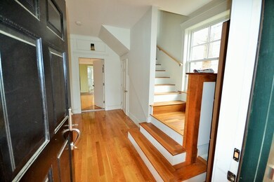 40 Laurel St unit 401, Somerville, MA 02143 - photo 5