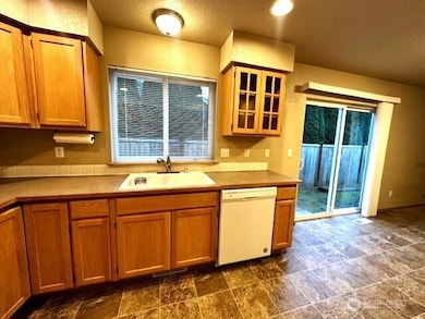 3419 Bittersweet St SE, Olympia, WA 98501 - photo 5