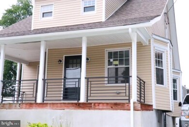 19 S Holly Ave, Maple Shade, NJ 08052 - photo 3