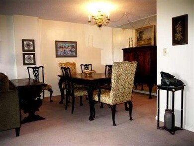 Charles River Towers unit 116, Watertown, MA 02472 - photo 2