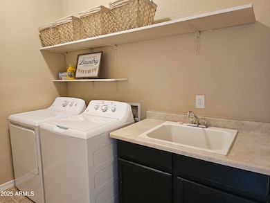 16837 W NORTHAMPTON RD, Surprise, AZ 853