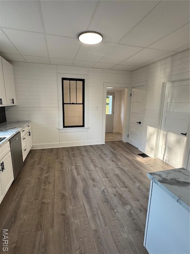 1099 Maple Dr, Sainte Genevieve, MO 63670 - photo 5