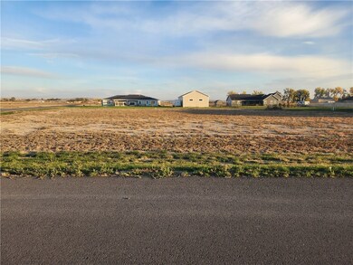 Lot 6 Lazy Ku Dr, Billings, MT 59106 - photo 3