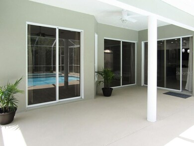 6297 Aventura Dr, Sarasota, FL 34241 - photo 4