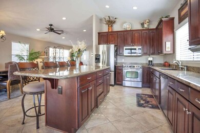 Kitchen2