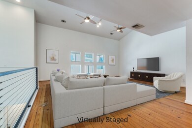 4214 Swiss Ave unit C, Dallas, TX 75204 - photo 4