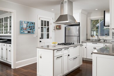 1108 Canton Ave, Milton, MA 02186 - photo 5