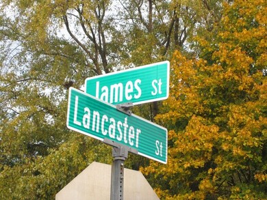 1/74 James Lancaster, Quincy, MA 02169 - photo 6