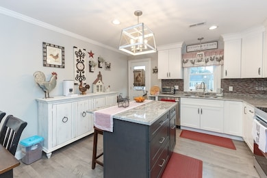 39 Riverside Dr unit 39, Lakeville, MA 02347 - photo 4