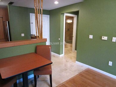 Property Photo.