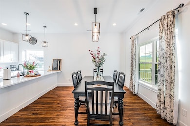 1350 Pondsville Kepler Rd, Smiths Grove, KY 42171 - photo 7