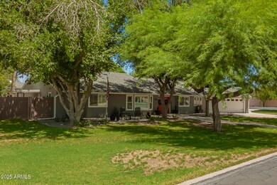 732 E Redfield Rd, Gilbert, AZ 85234 - photo 7