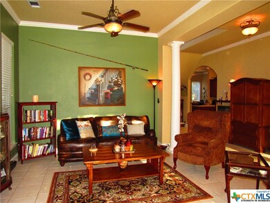 5513 Cliff Ln, Temple, TX 76502 - photo 6