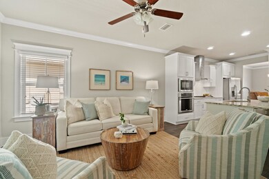 014_50_grande_pointe_dr._s-12