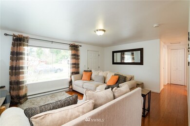11005 6th Ave W, Everett, WA 98204 - photo 2