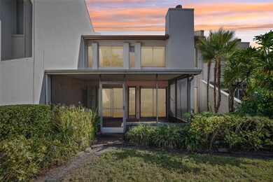 7501 Cumberland Rd unit 20, Seminole, FL 33777 - photo 2